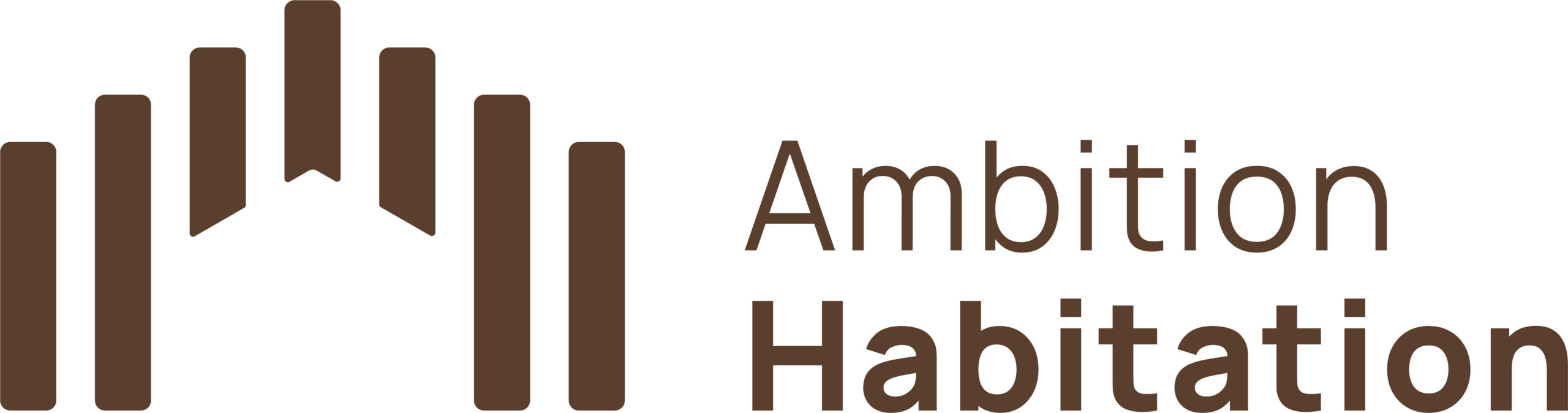 Ambition Habitation