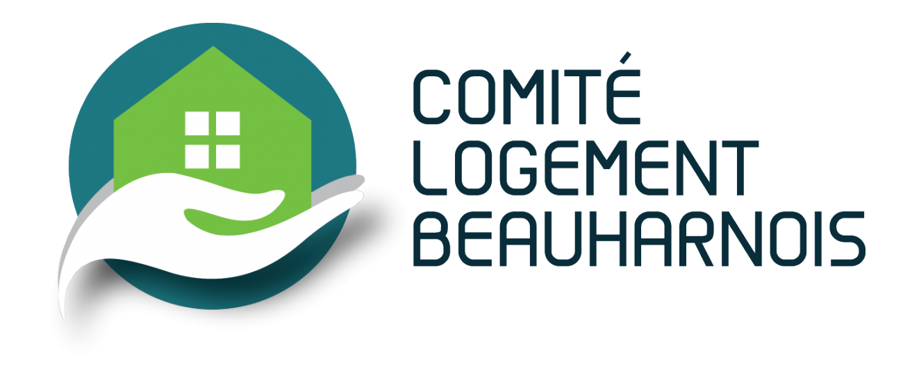 Comité Logement Beauharnois