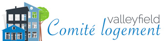 Comité Urgence Logement